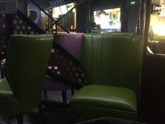 -名人国际影城(人民路店)