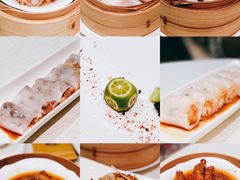 -御宝轩(益丰·外滩源店)