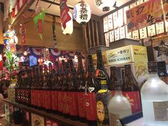 -平成屋· Late Night 食堂(四川北路店)