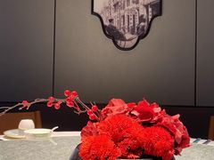-清平饭店•广州第一鸡(陈家祠店)
