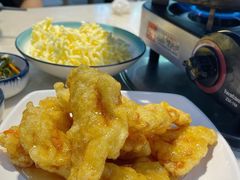 -屋里家延边朝鲜族冷面(梅林3店)