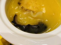 -额尔敦牛厨师铜板烧