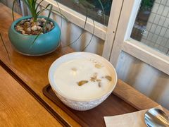 -绿小院(荔湾店)