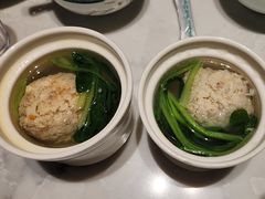 -双东酒店(东关街店)