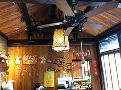 -四喜小胖·北京涮肉(五道营店)
