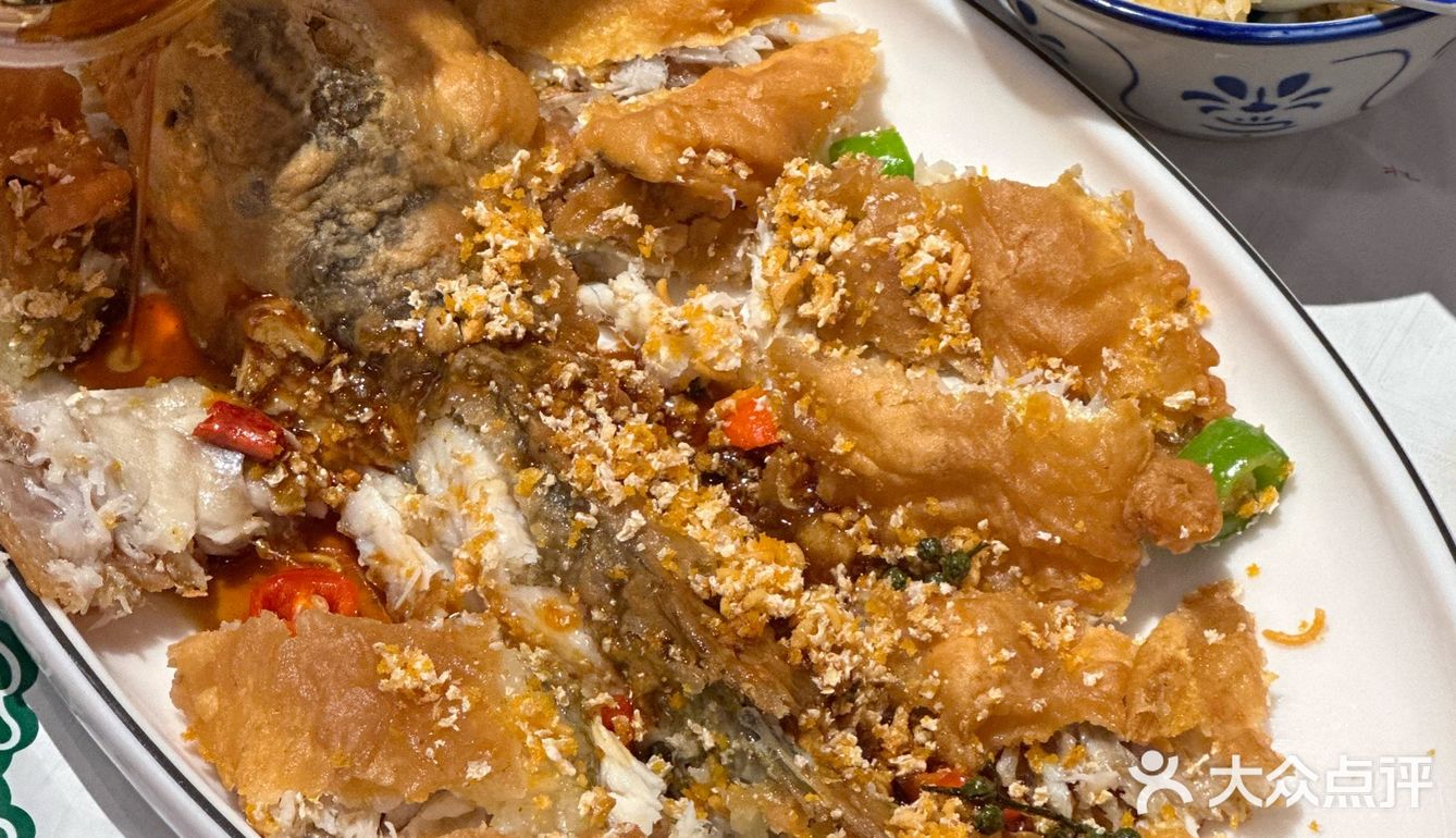 唯一的缺点：厦门限定