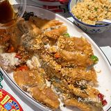 唯一的缺点：厦门限定