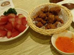 -乐汇城