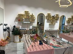 -肆兮眼镜·蔡司·徕卡战略合作店(大坪店)