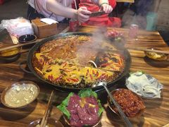 -独雅老火锅(原宏声巷店)