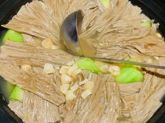 -味可道美食坊(福基路店)
