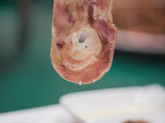 -烤肉季饭庄