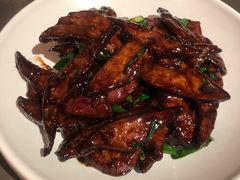 -情满四合院·小酒馆(后现代城店)
