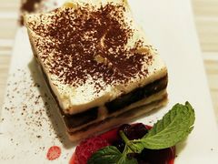 -必胜客(东大桥店)