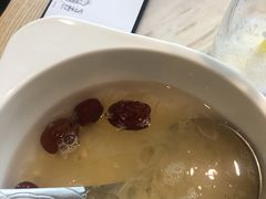 -莆田餐厅(滨海广场店)
