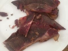 -马遂林烩面馆(少室路店)