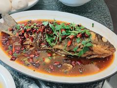 -宋都禾源·灌汤包子(汉兴路直营店)