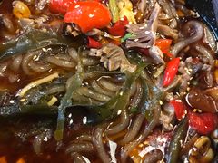 -好這口重庆小面(总店)