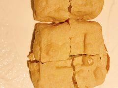 -嘉美轩·精细潮州菜·商务宴请(惠州佳兆业铂尔曼酒店)
