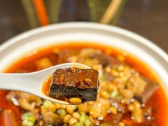 -特味村福园