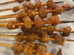 -冶建镜子·中国龙虾王(总店)