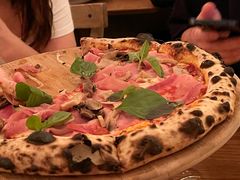 -Alimentari Grande(东湖路店)
