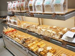 -爱维尔阳光蛋糕(新湖明珠城店)