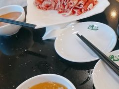 -迎宾楼(解放西街店)