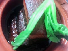 东坡肉-山外山菜馆(玉泉路店)