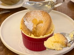 -Entrecôte 法国牛扒馆(保利·时光里店)