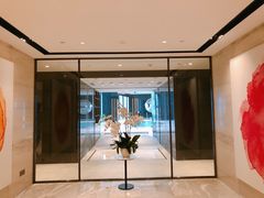 -长沙尼依格罗酒店