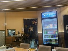 -买又大餐厅(福林里店)