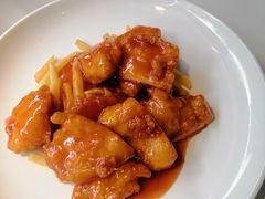 -天喜酒楼饭市·茶市(同德皇宫店)