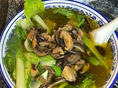 -西月城谭豆花(春熙路店)