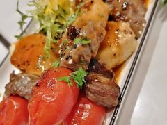 -打趸BTC·Breaktime cafe(北京路店)