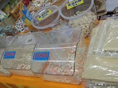 -旭文特产专卖店(张北店)