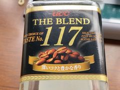 -盒马鲜生(馥邦国际店)