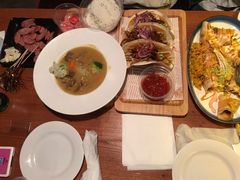 -么哈MOJAR(厦门云城万科里店)