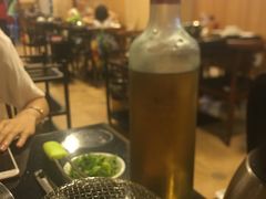 -八合里牛肉火锅(八合里总店)