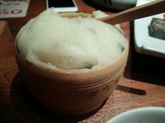 -云海肴·汽锅鸡·云南菜(天津国金汇店)