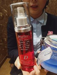 -星港国际·Skin皮肤专研·皮肤管理