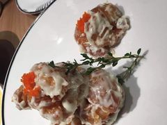 -太二酸菜鱼(沈阳万象城店)