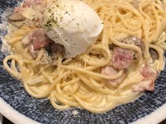 -AFS Cafe & Canteen(闽江二路店)