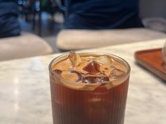 -Home Cafe(水榭春天店)