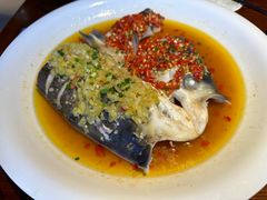 -唐师傅湘西名菜馆(武陵路店)