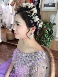 点击看大图 -蔚蓝映像STUDIO婚纱摄影(南稍门店)