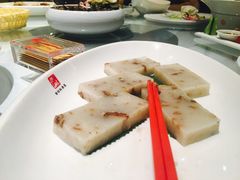 -道道鲜·崇明私房菜(五角场店)