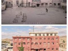 -深圳百老汇电影中心(IMAX万象天地店)