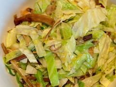 -田小狗的饭店(碧桂园店)