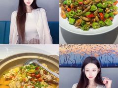 -印湘·剁椒鱼头(安宁庄店)